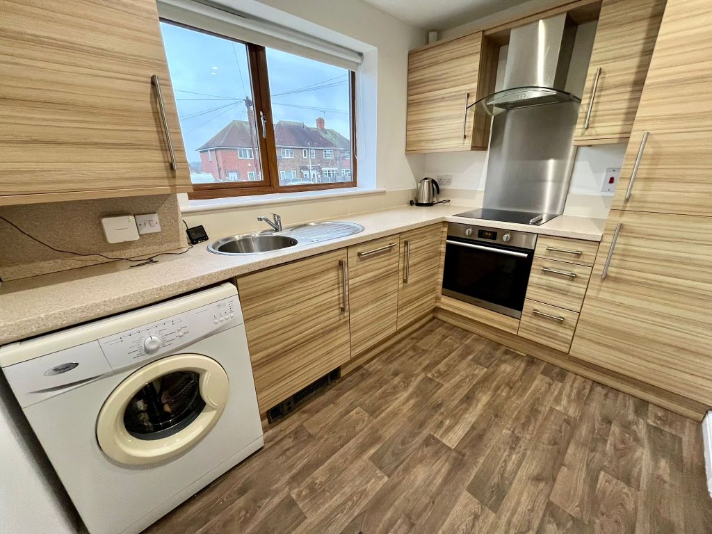 Property photo 3 of 12 Image