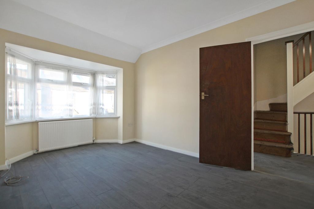 Property photo 3 of 8 Living Room