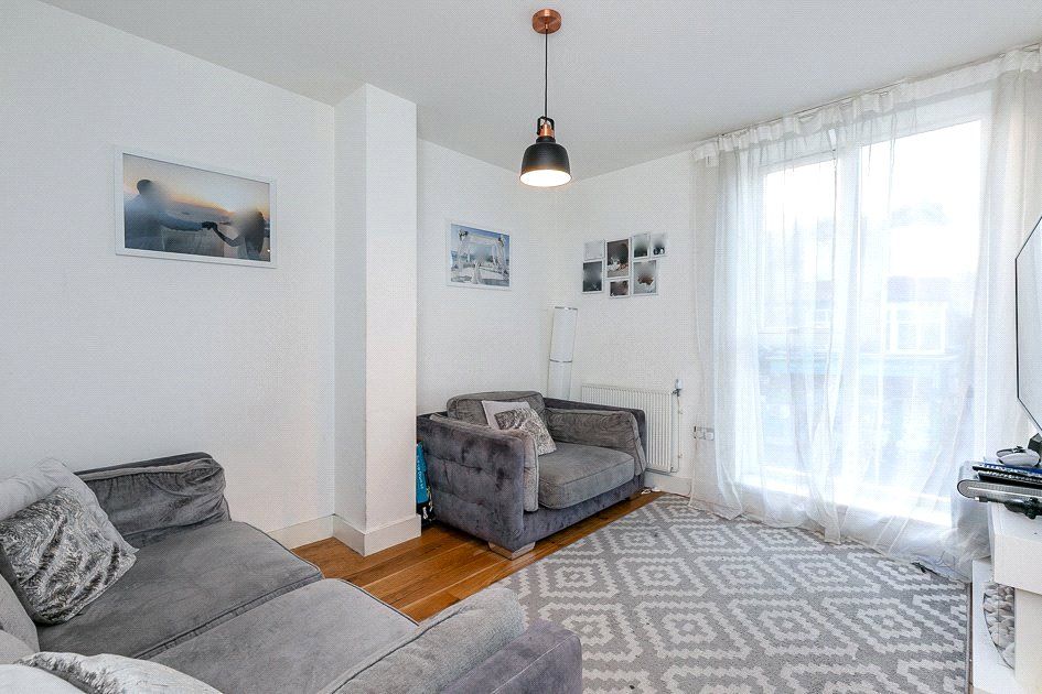 Property photo 2 of 11 Picture No. 04