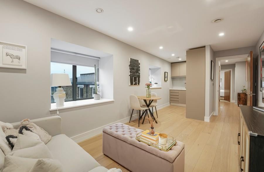 Property photo 3 of 8 Mad3.Jpg