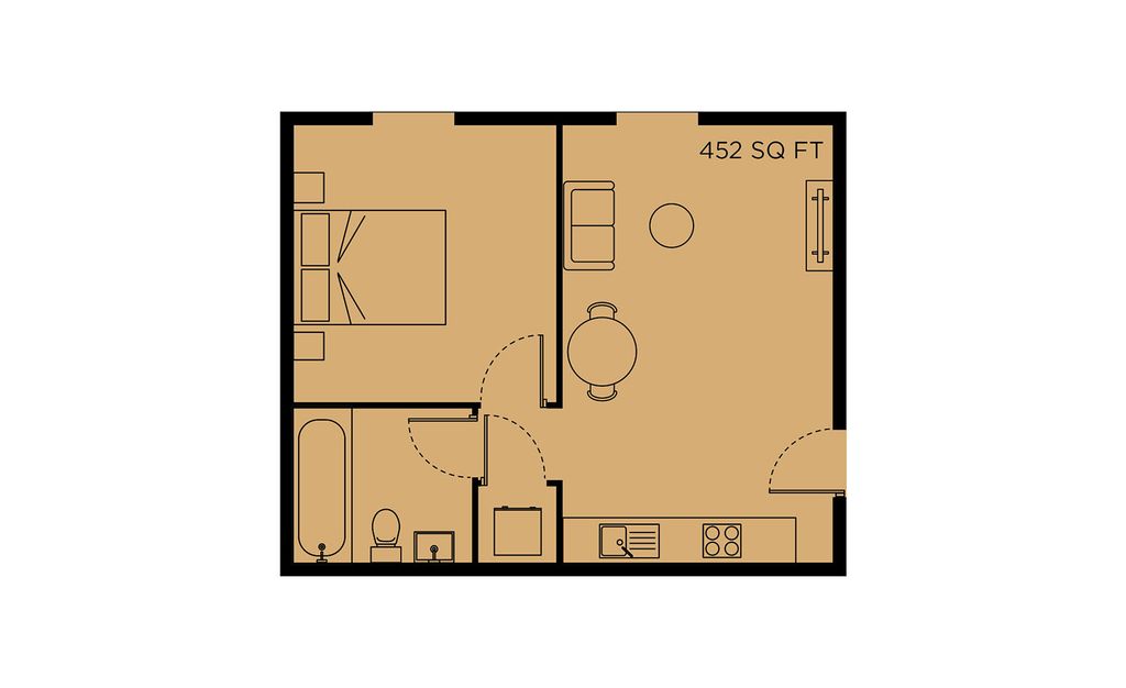 Property photo 1 of 7