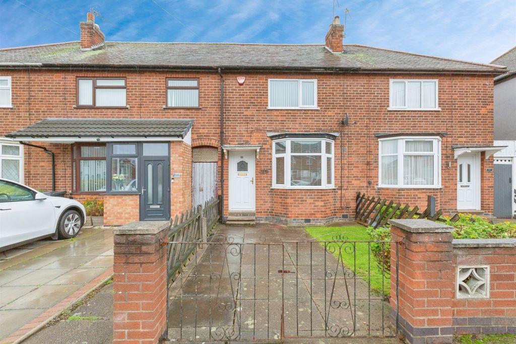 Property photo 1 of 17