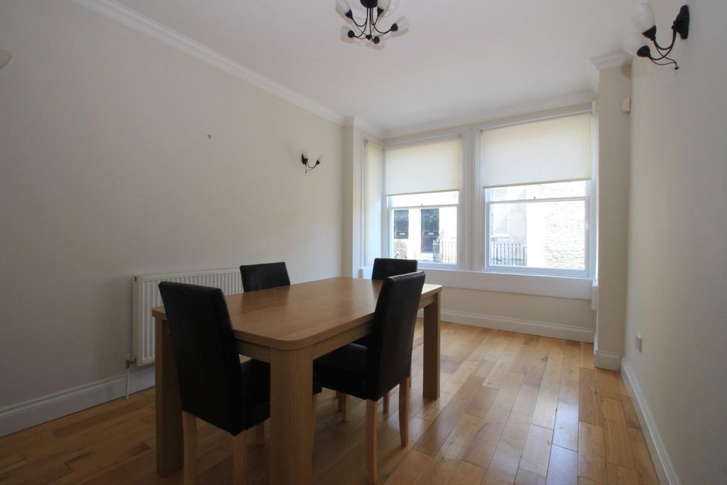 Property photo 3 of 23 Img_5494.Jpg