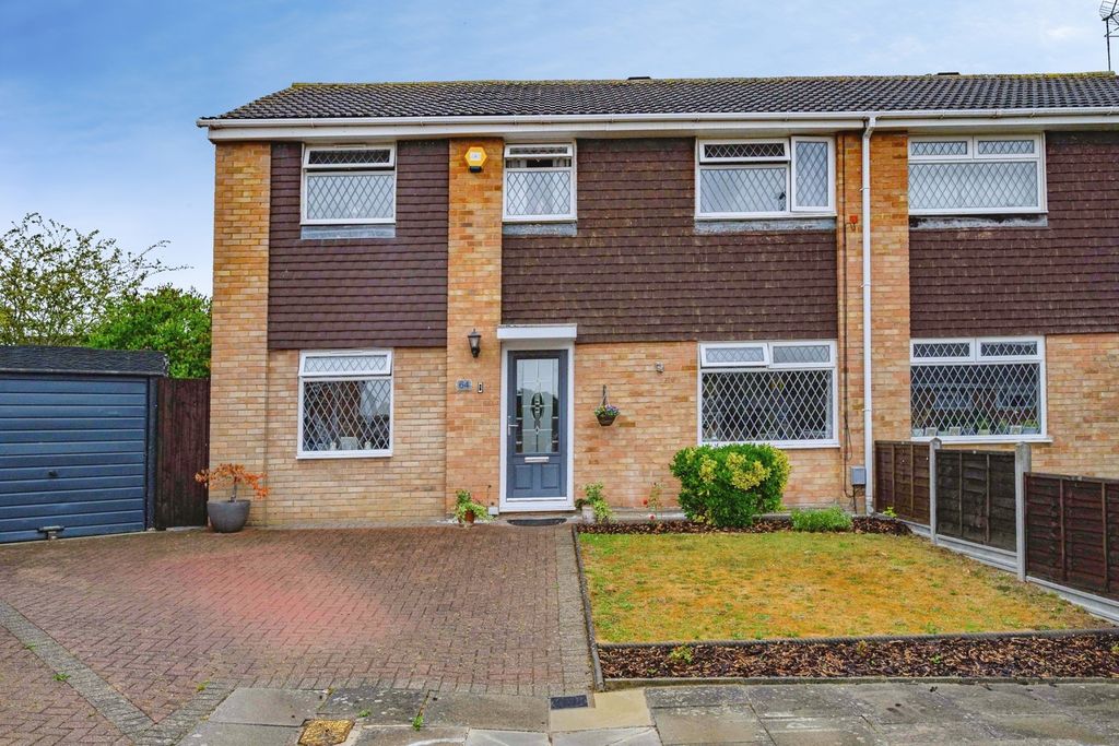 Property photo 1 of 14 Pbox-Img.Jpg