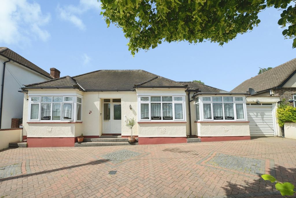 Property photo 1 of 20 Pbox-Img.Jpg