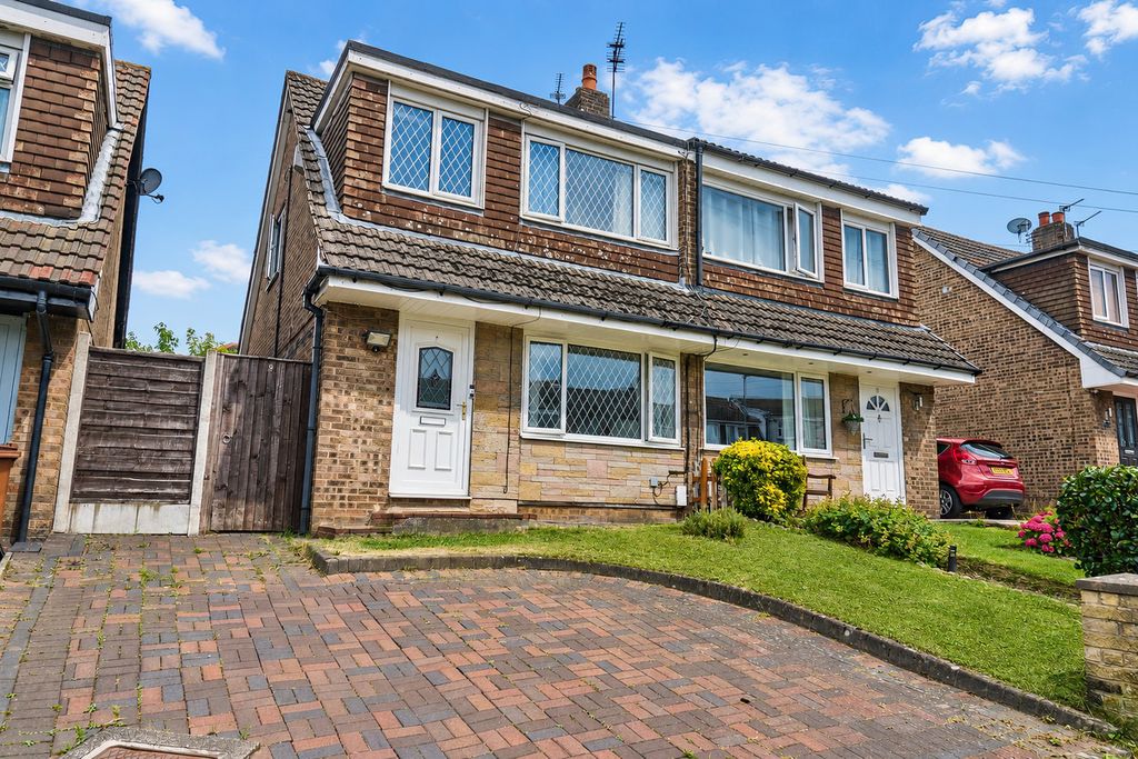 Property photo 1 of 24