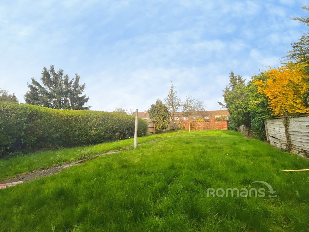 Property photo 2 of 8 Pbox-Img.Jpg