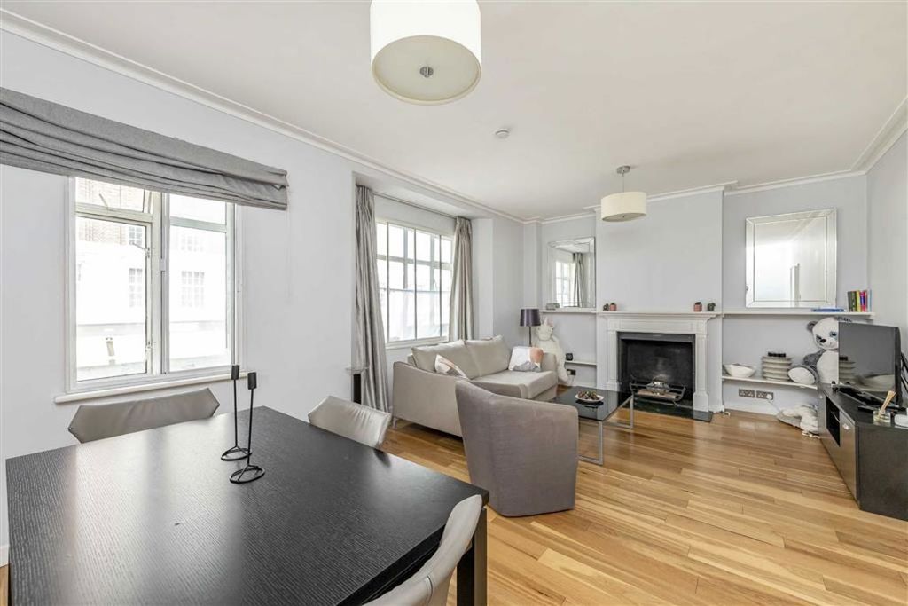 Property photo 2 of 4
