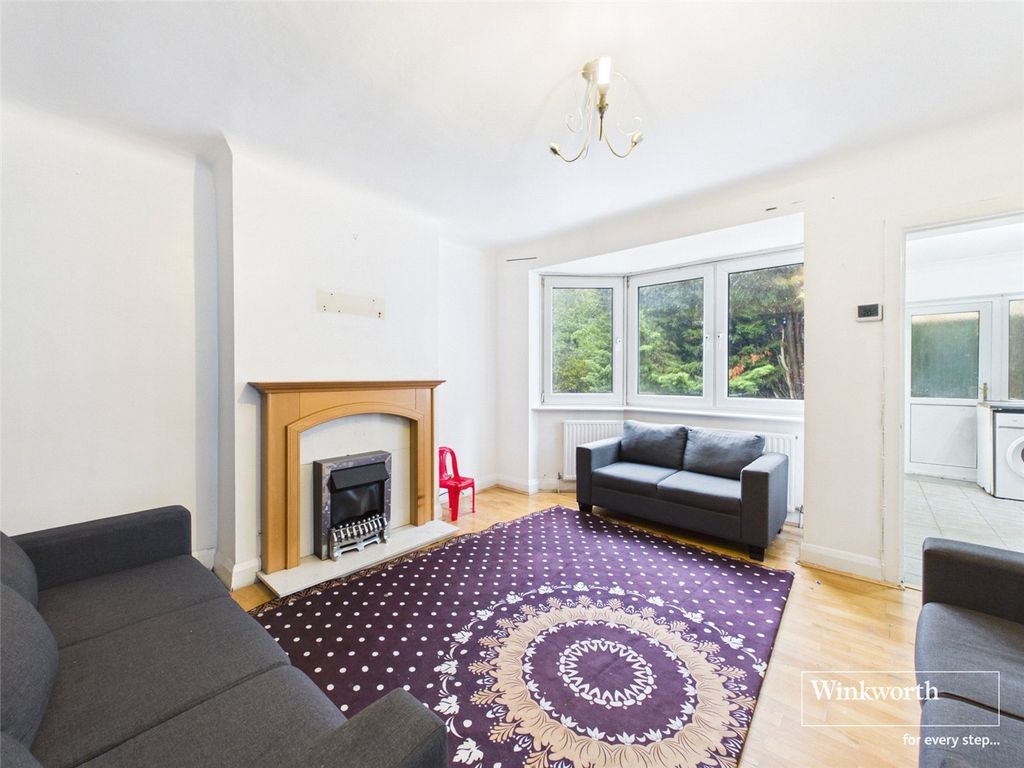 Property photo 2 of 7 Picture No. 06