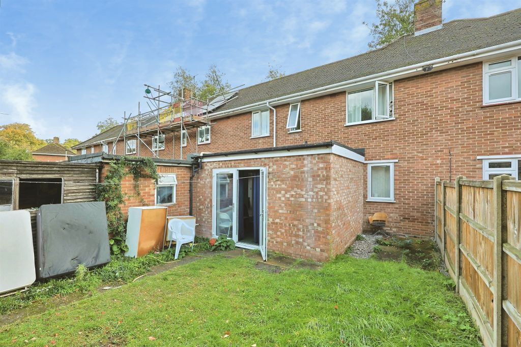 Property photo 2 of 11
