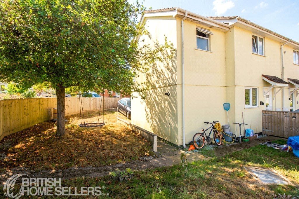 Property photo 1 of 16 Picture No. 19