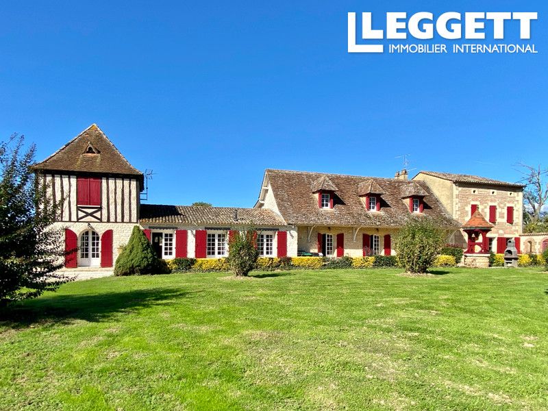 Property photo 1 of 10