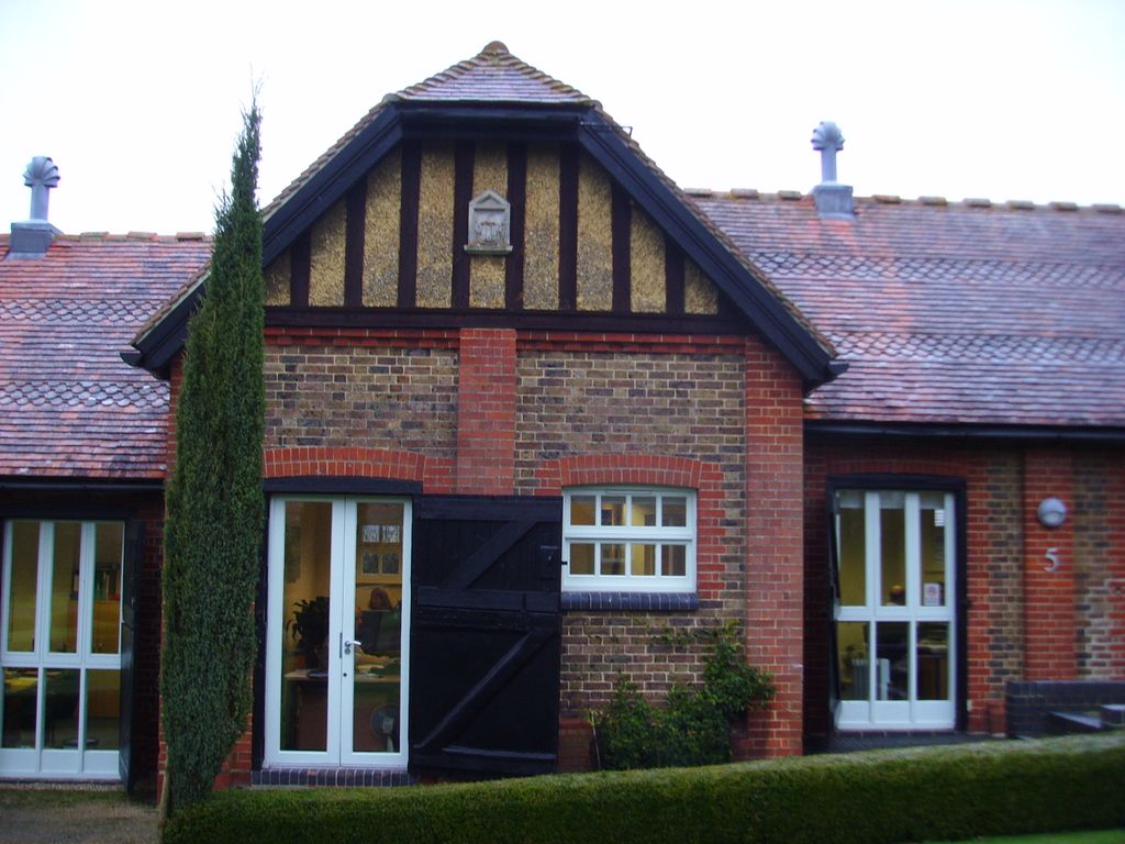 Property photo 1 of 1