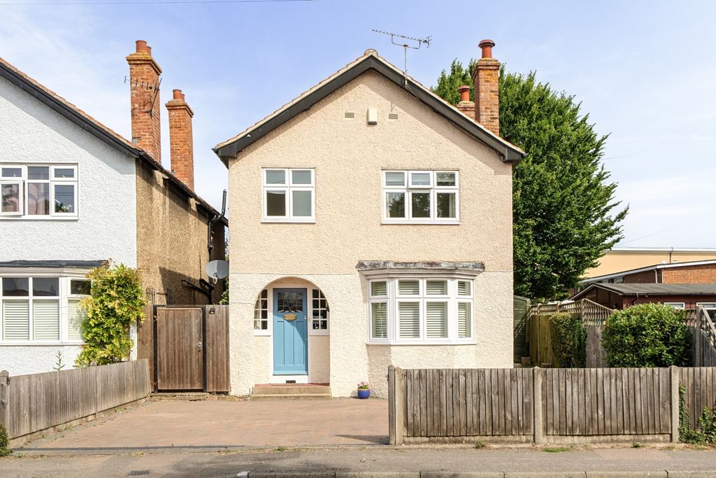 Property photo 1 of 16 1485995 (5)