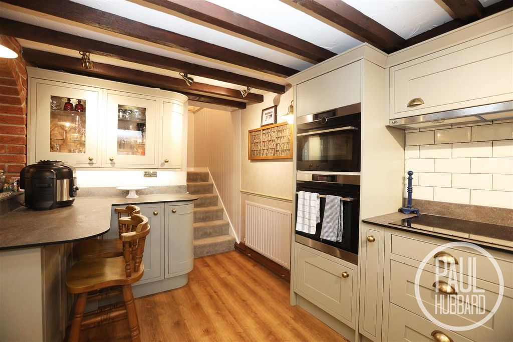 Property photo 2 of 29 7R5A2811.Jpg
