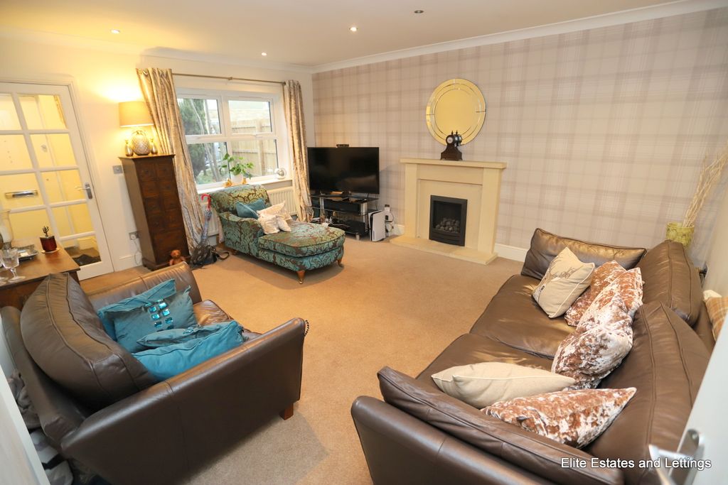 Property photo 2 of 23 02-Img_1770