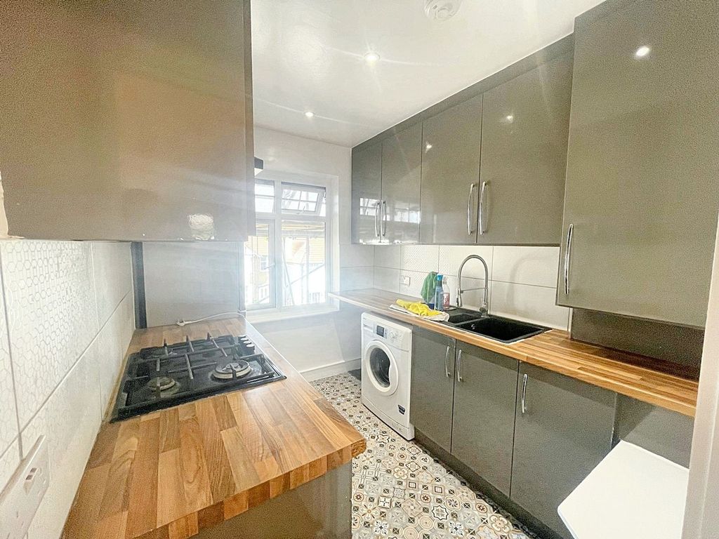 Property photo 3 of 11 1st Floor Kitchen