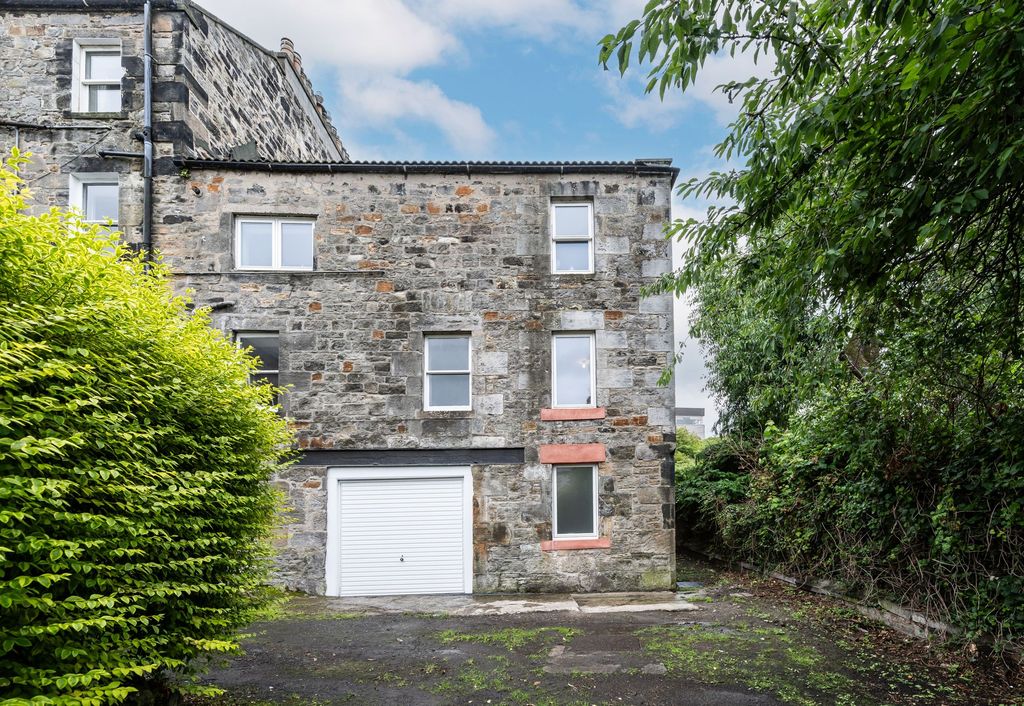 Additional image 29 of 3 bed flat for saleHopetoun Road, South Queensferry EH30