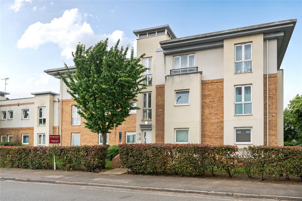 Property photo 1 of 17 Picture No. 02