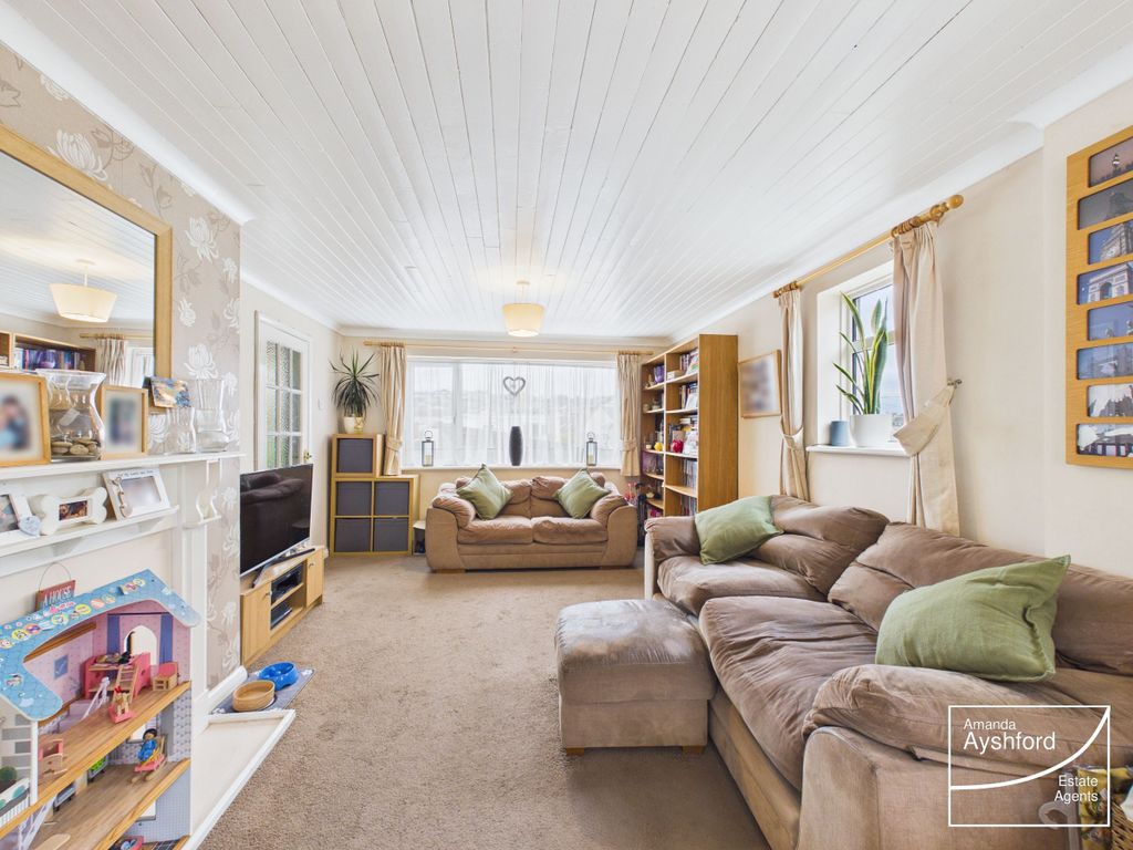 Additional image 15 of 3 bed semi-detached house for saleHodson Close, Paignton TQ3