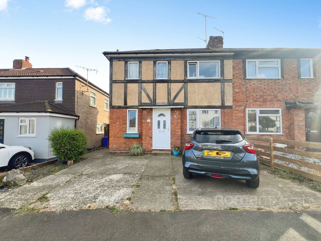 Property photo 1 of 22 Pbox-Img.Jpg