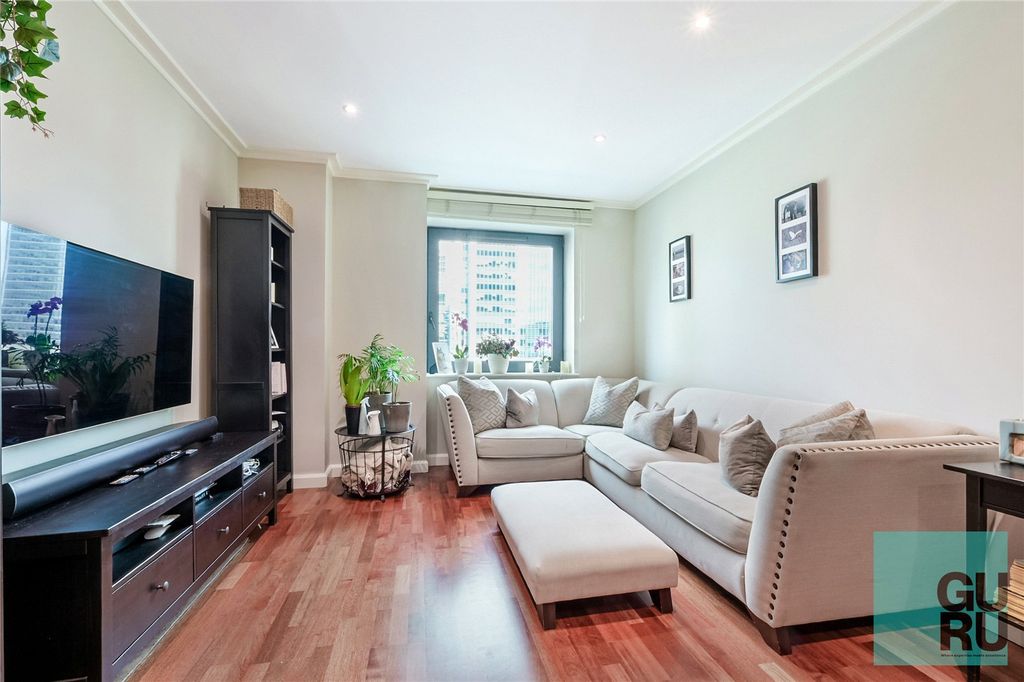 Property photo 1 of 11 Picture No. 07