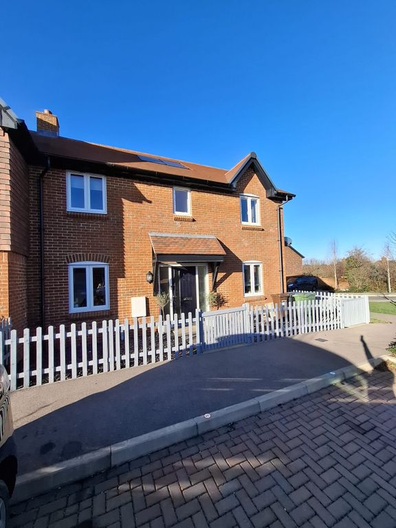 Property photo 1 of 15 Outside Front View