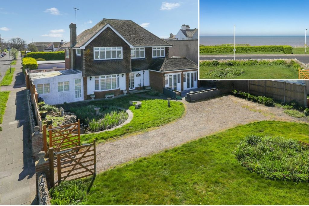 Property photo 1 of 23 Picture 1