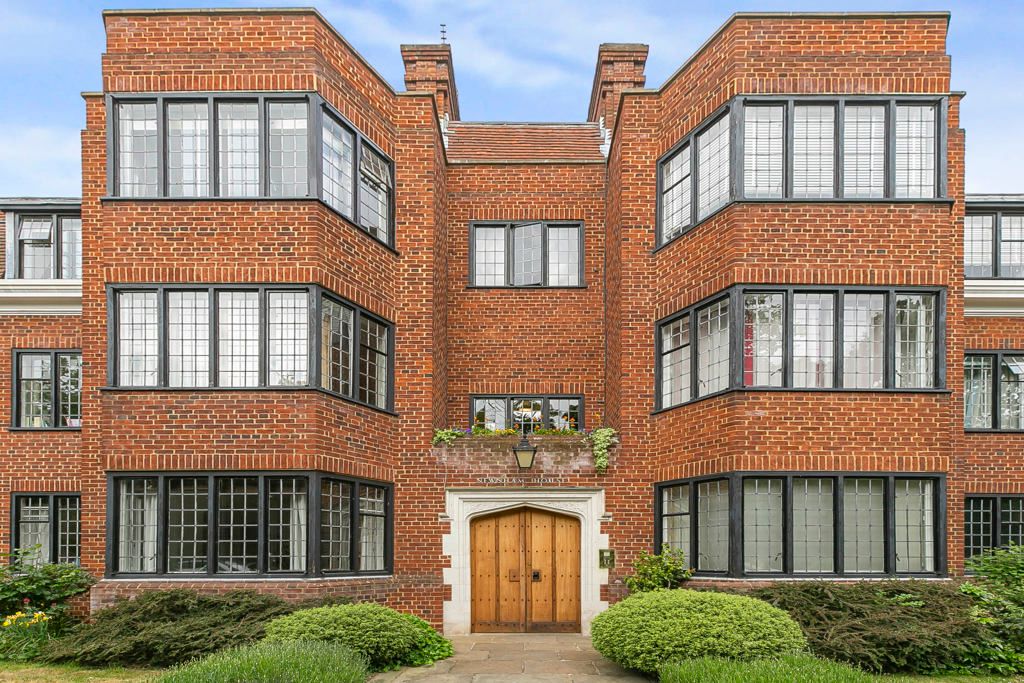 Property photo 1 of 19 Exterior