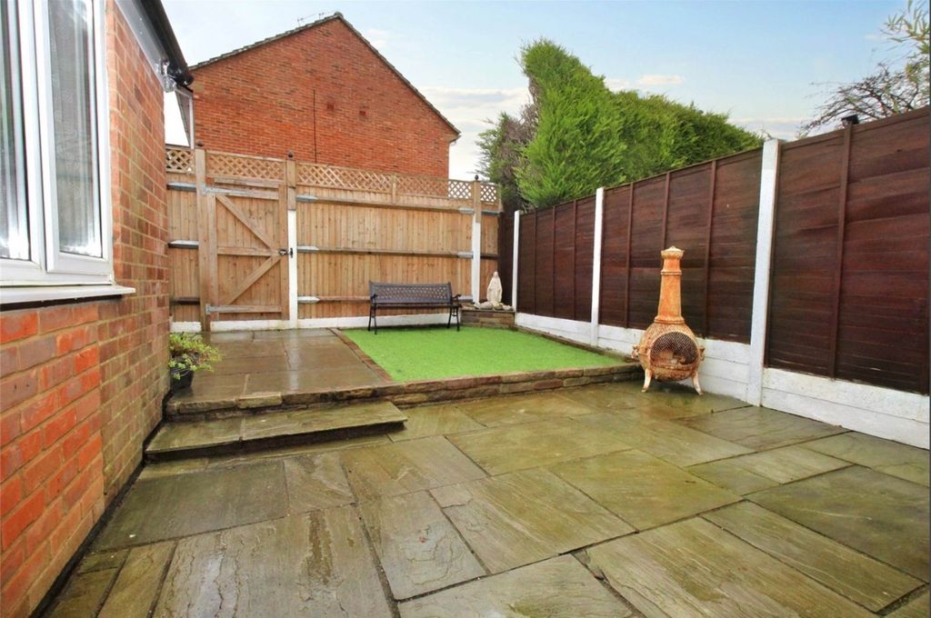 Property photo 2 of 11 Photo