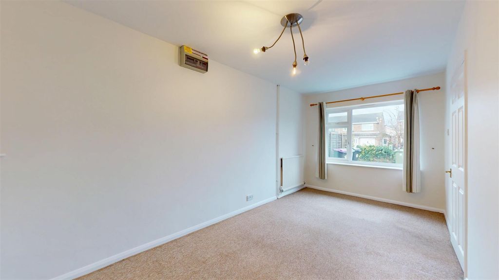 Property photo 2 of 10 Family Room