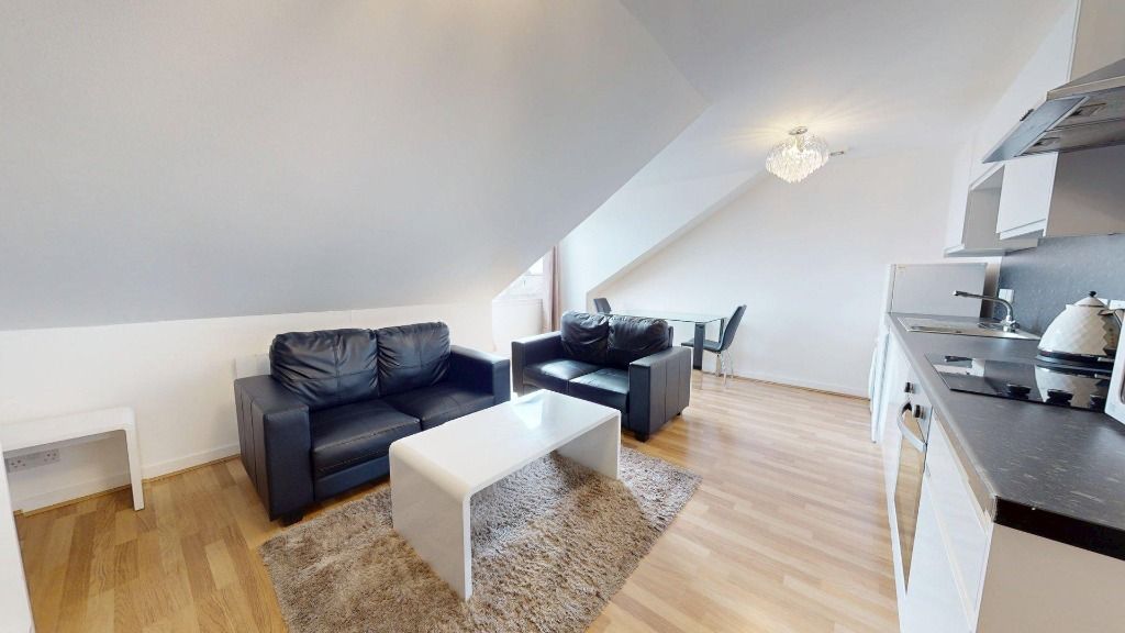 Property photo 3 of 12 Photo 3