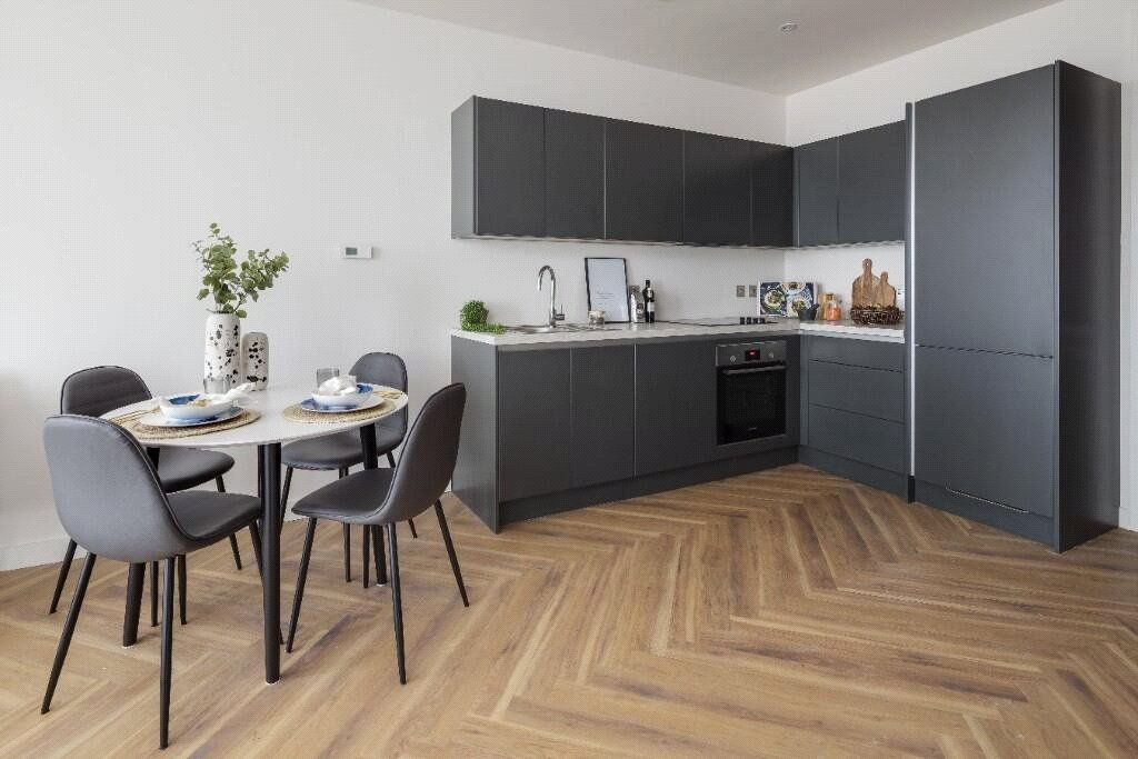 Property photo 2 of 4 Picture No. 02