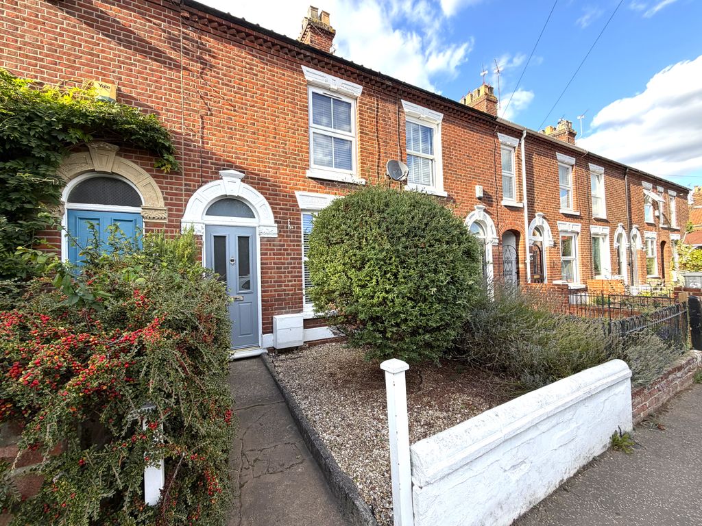 Property photo 1 of 10