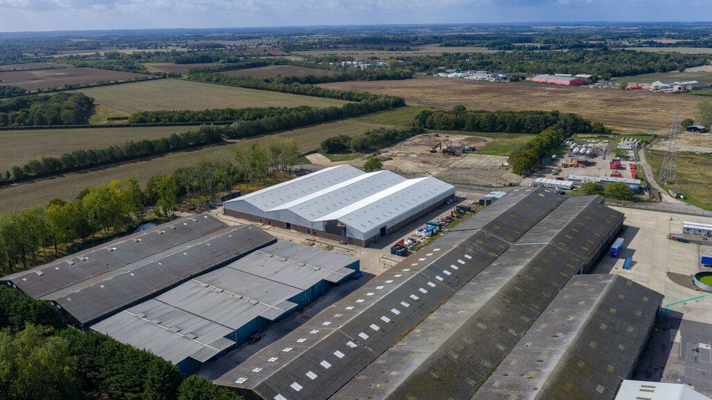 Property photo 2 of 16 Photo 8