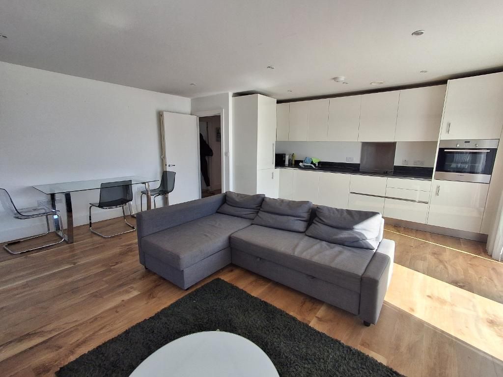 Property photo 2 of 9 Photo 2