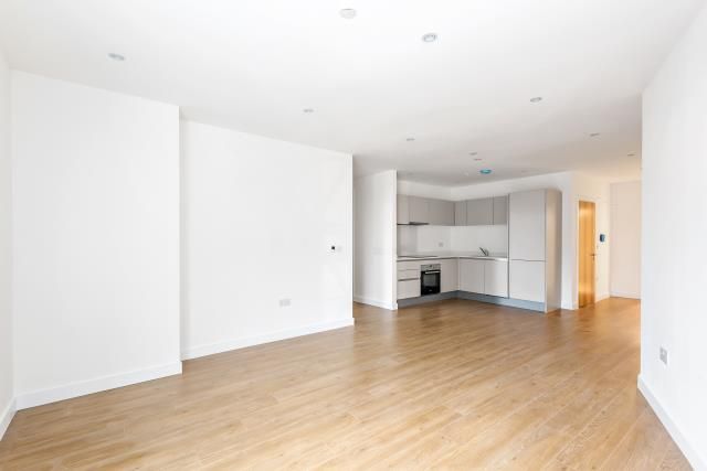 Property photo 1 of 17 Internal
