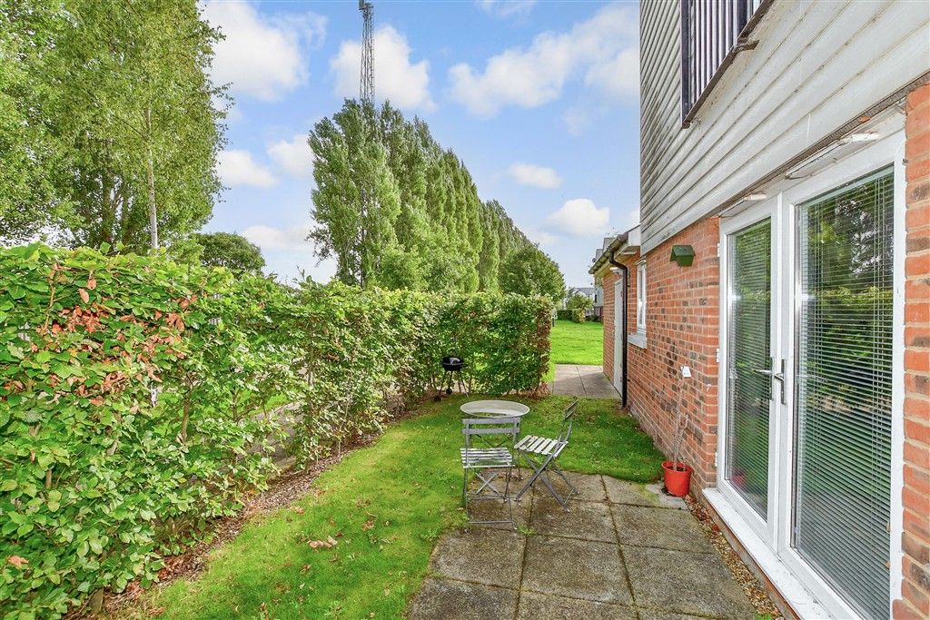 Property photo 2 of 9 External Lifestyle Photograph