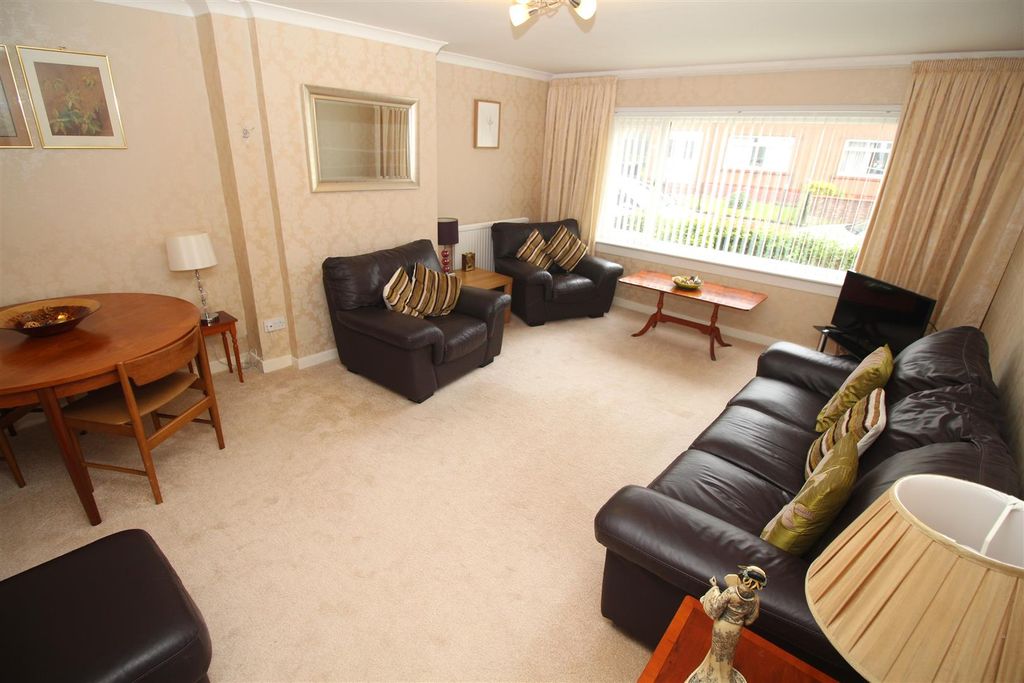 Property photo 2 of 20 Img_3124.Jpg