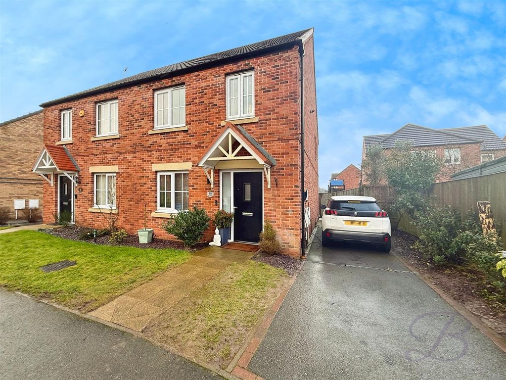 Property photo 1 of 23 9d7c1c72-Img_9587.Jpeg