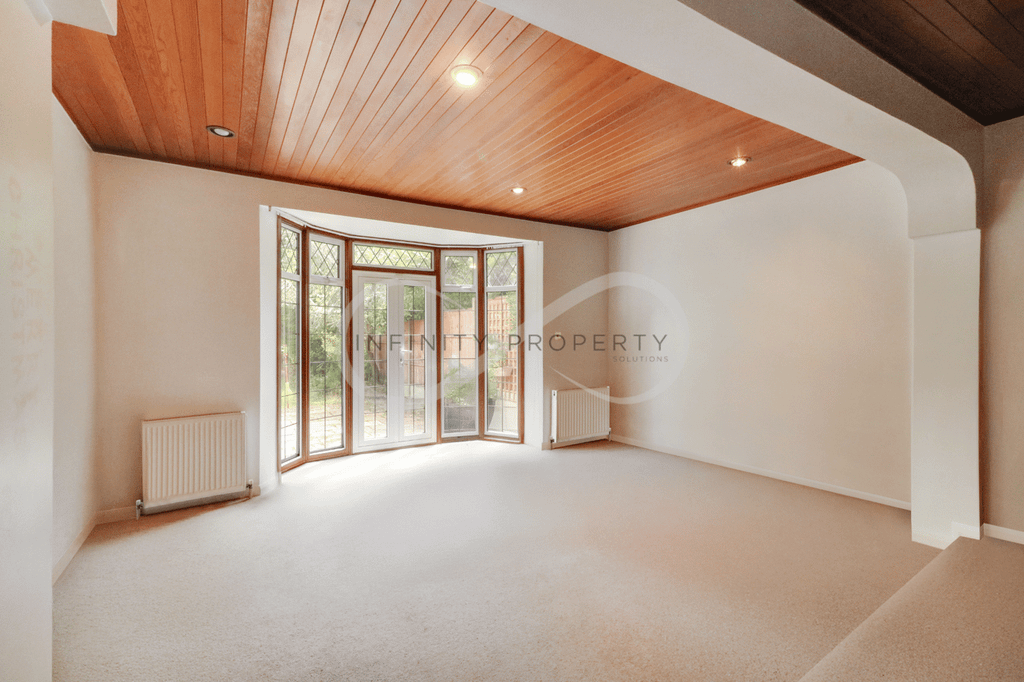 Property photo 3 of 29