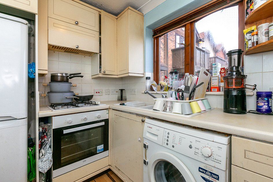 Property photo 3 of 12 Picture No. 03