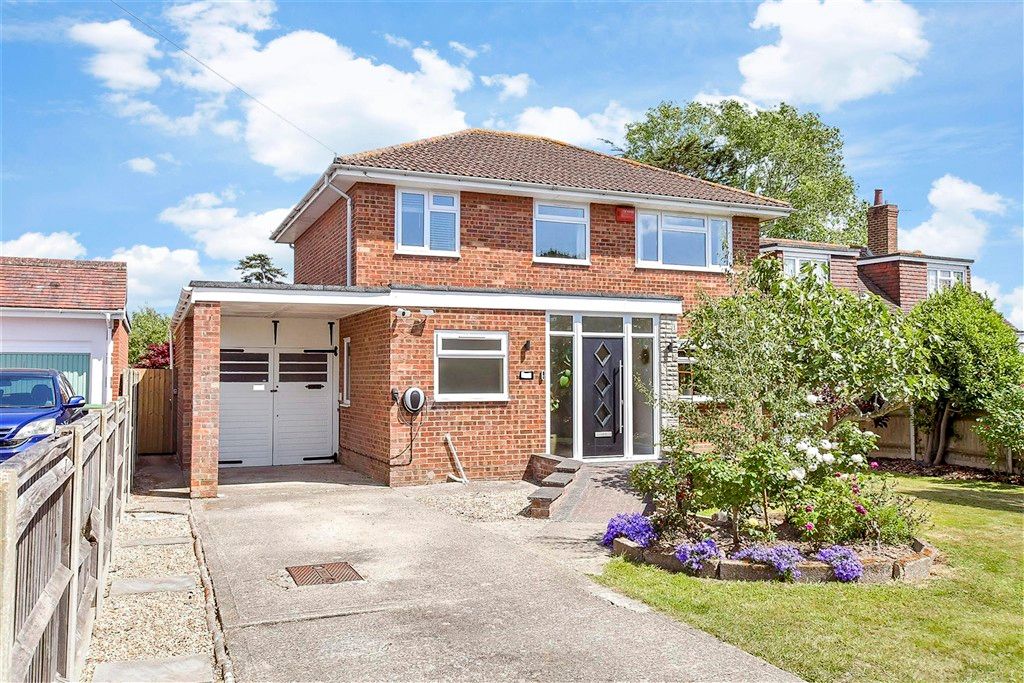 Property photo 1 of 16 External (Web) 1