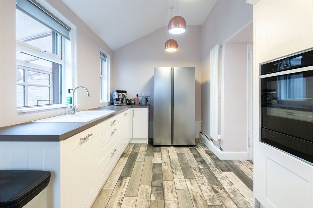 Additional image 23 of 5 bed link detached house for saleChurch Road, Leven, Fife KY8