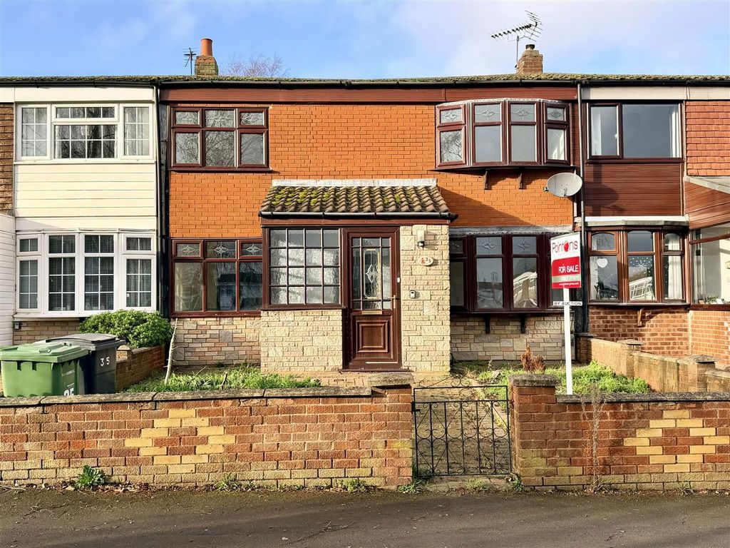 Property photo 1 of 14