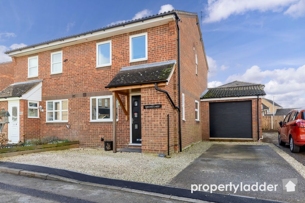 Property photo 1 of 18 Pl-3