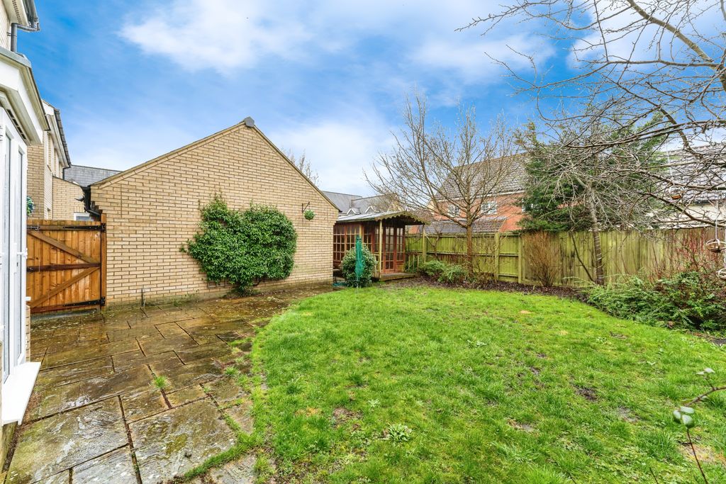 Property photo 3 of 15