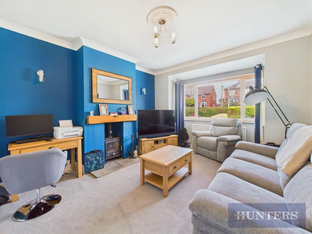 Property photo 2 of 23 Cam05316G0-Pr0168-Still009.Jpg