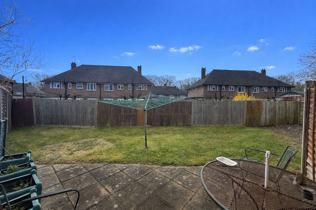 Property photo 3 of 9