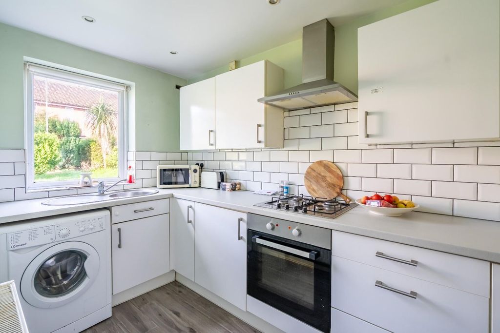 Property photo 1 of 14 36cc-1.Jpg